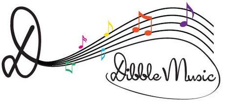 DIBBLE MUSIC